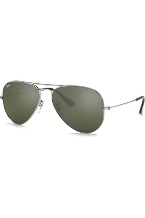 Ray-Ban Occhiali modello aviator