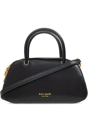 Kate Spade Borsa tote Grace