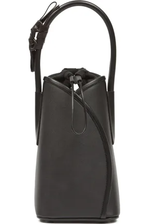 Maison Margiela Borsa tote Fortune