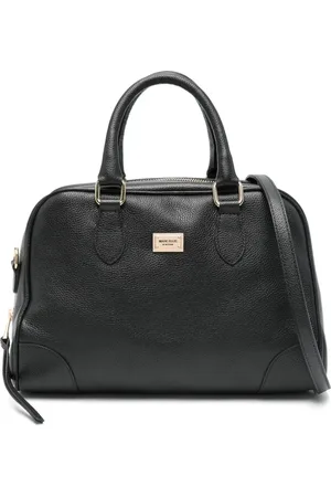 MARC ELLIS Borsa tote Abbey media
