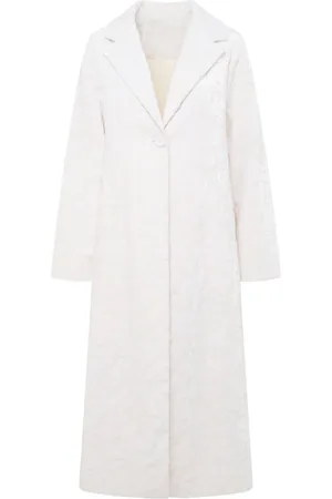 Unreal Fur Cappotto Romantique