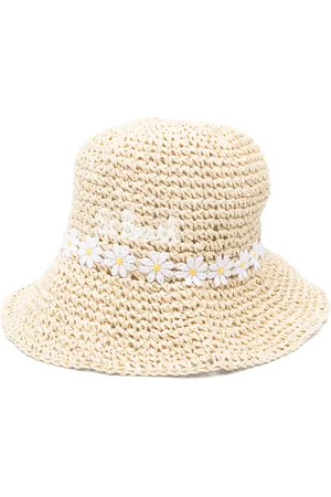MC2 SAINT BARTH Cappello Polly