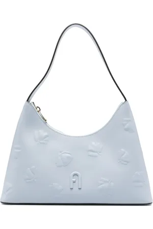 Furla Borsa a spalla Diamante