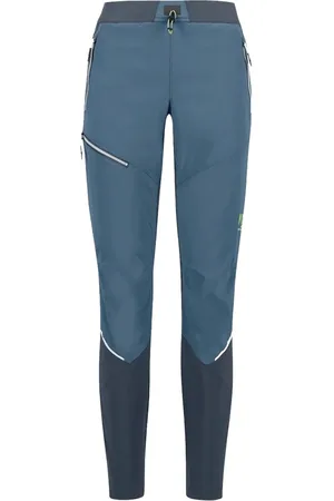 Karpos Pantaloni Rock Evo
