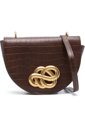 By Malene Birger Borsa a tracolla Cebella