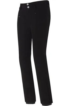 Descente Pantaloni da sci imbottiti