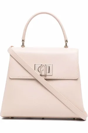 Furla Borsa tote piccola 1927