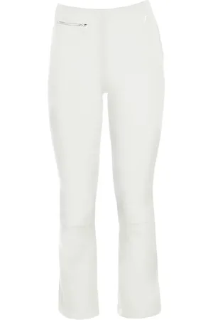 ROBERTA TONINI Pantaloni da sci Ambra