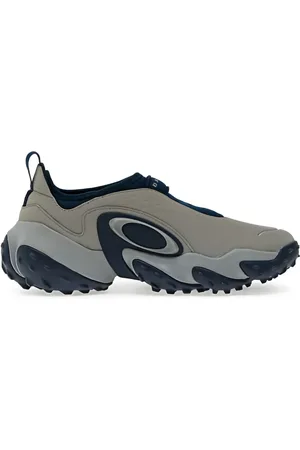 Oakley Sneakers Edge Icon