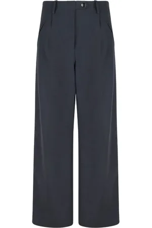 ..,MERCI Pantaloni a gamba ampia