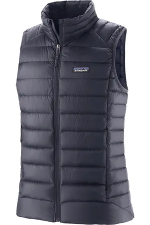 Patagonia Gilet imbottito