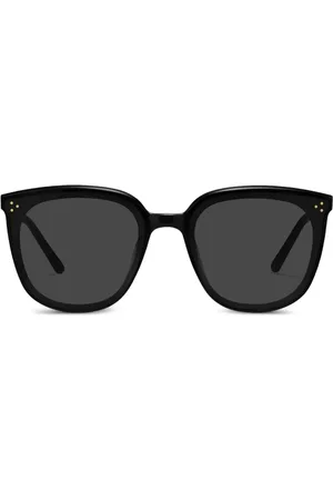 Gentle Monster Occhiali da sole Lady Lang