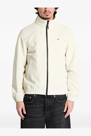 Tommy Hilfiger Bomber Essential Casual