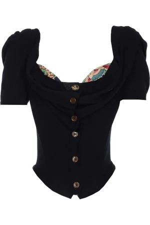 Vivienne Westwood Cardigan Bea