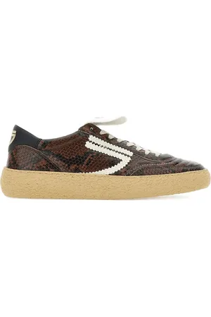 Puraai Sneakers 4.05 Polly