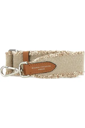 Gianni chiarini Tracolla per borsa Summer