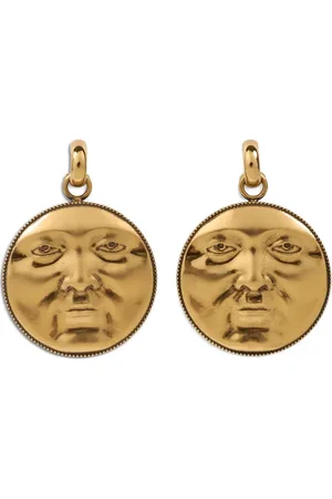 Etro Orecchini Sun