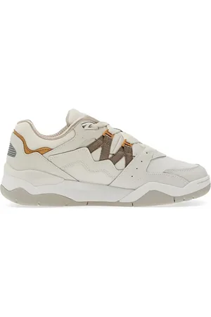 Karhu Sneakers Fusion Xt