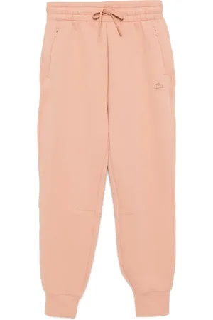 Lacoste Pantaloni sportivi