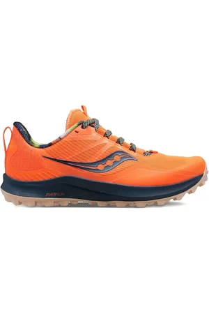 Saucony Sneakers Peregrine 12