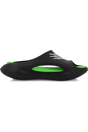 Philipp Plein Sandali slides Moon
