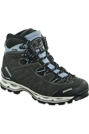 Meindl Stivali Air Revolution Ultra