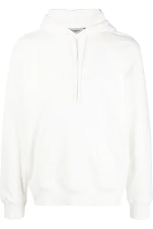 Carhartt Felpa con cappuccio