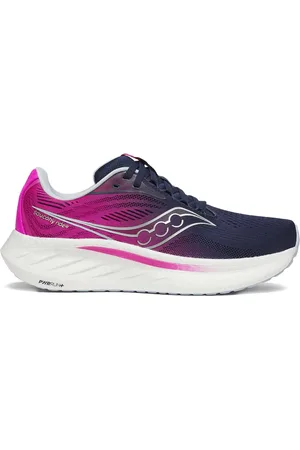 Saucony Sneakers Ride 18