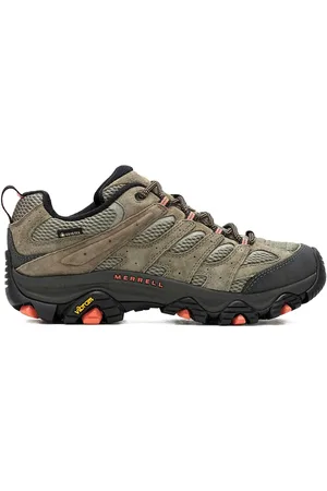 Merrell Sneakers Moab 3