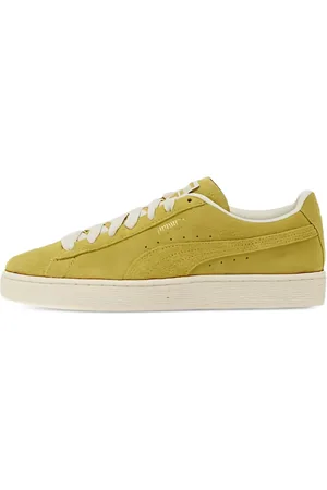 PUMA Sneakers The NeverWorn IV