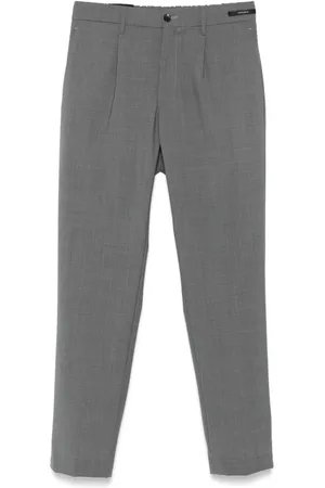 MICHAEL COAL Pantaloni Denny