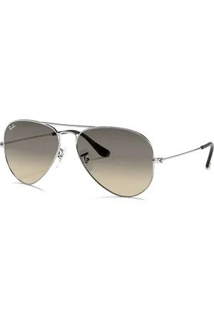 Ray-Ban Occhiali da sole aviator