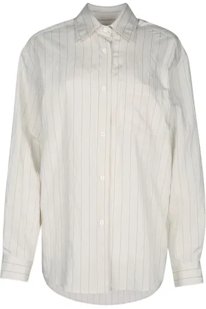 Jacob Cohen Camicia a righe