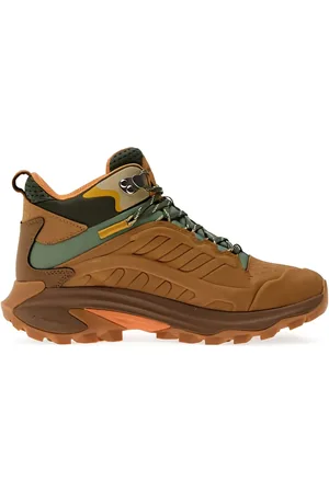 Merrell Sneakers Moab Speed