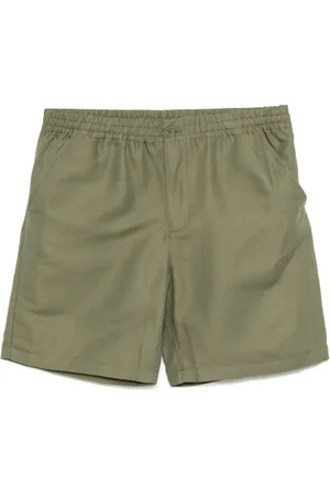 Lacoste Shorts con coulisse