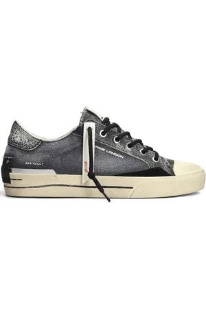 Crime london Sneakers London