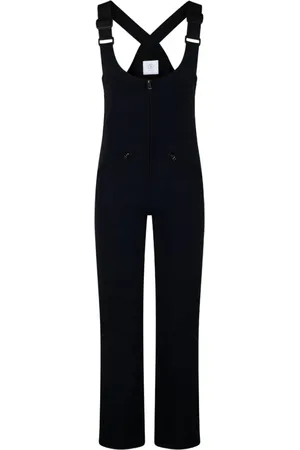 Bogner Salopette da sci Cami