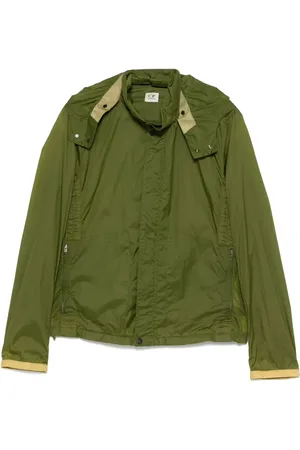 C.P. Company Giacca leggera anni 2000