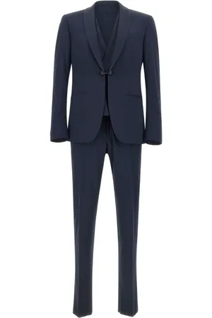 corneliani Completo monopetto