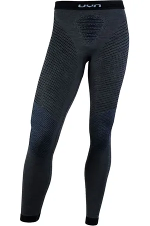 UYN Leggings con banda logo