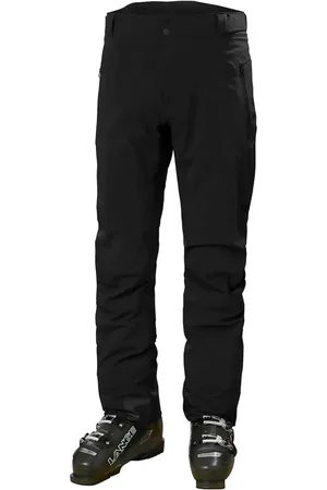 Helly Hansen Pantaloni da sci