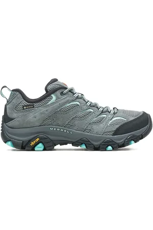 Merrell Sneakers Moab 3
