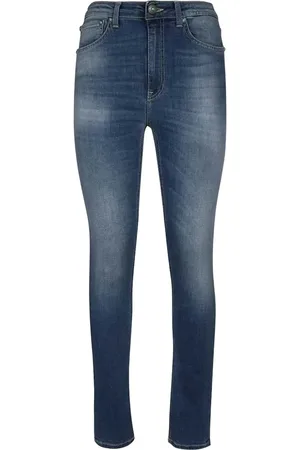 Dondup Jeans skinny