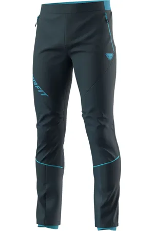 Dynafit Pantaloni da sci Speed Dynastretch