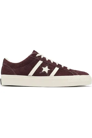 Converse Sneakers One Star Academy Pro