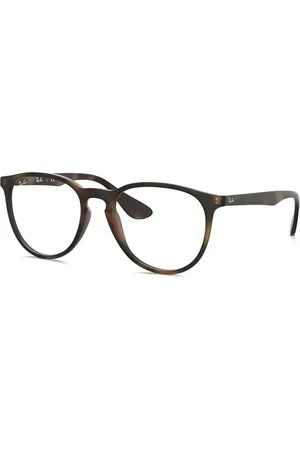 Ray-Ban Occhiali tondi
