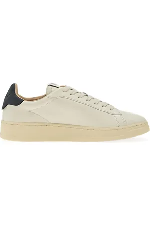 Autry Sneakers Dallas
