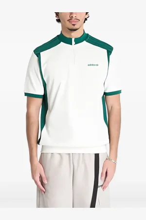 adidas Top da ciclismo