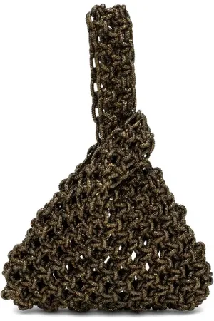 Hibourama Borsa tote Niky media