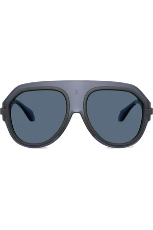 Moncler Occhiali da sole Fynder Me